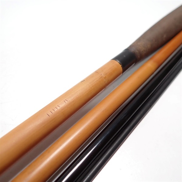 紀州匠１０．２